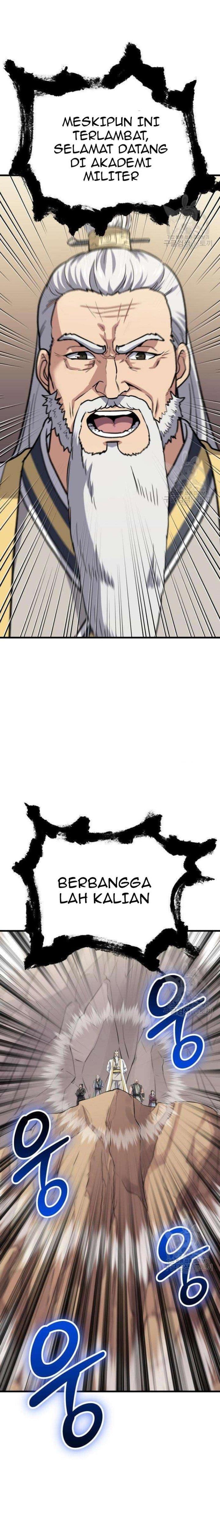 image-komik-skeleton-warrior-chapter-12-14/48