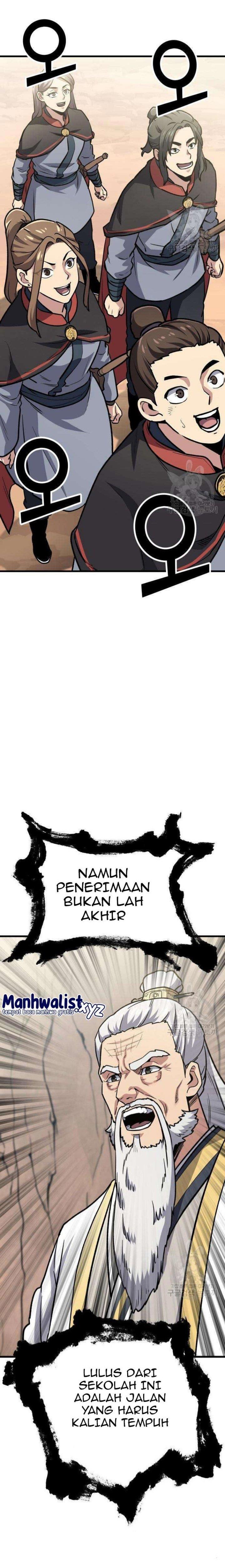 image-komik-skeleton-warrior-chapter-12-15/48