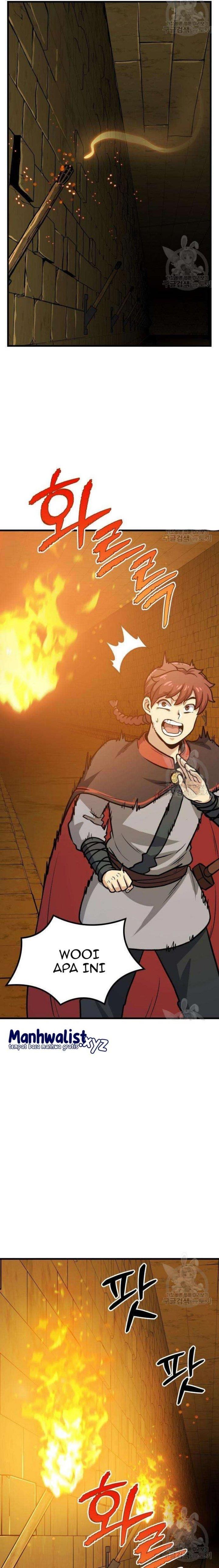 image-komik-skeleton-warrior-chapter-12-23/48