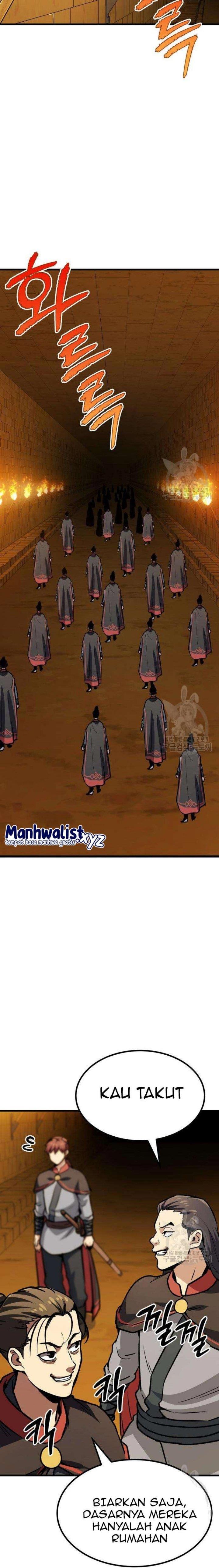 image-komik-skeleton-warrior-chapter-12-24/48