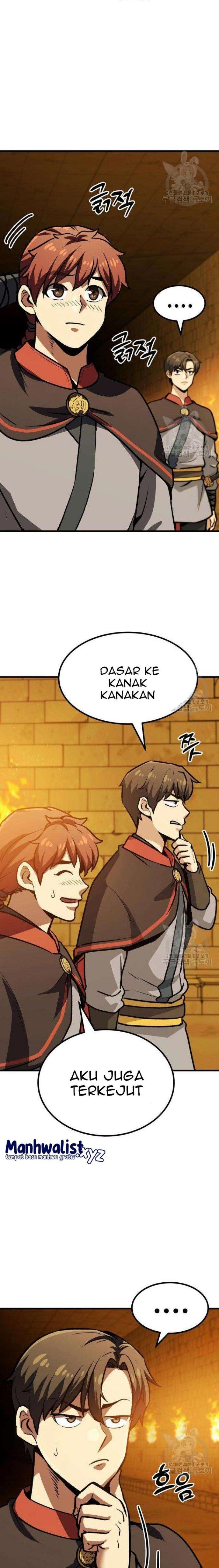 image-komik-skeleton-warrior-chapter-12-25/48