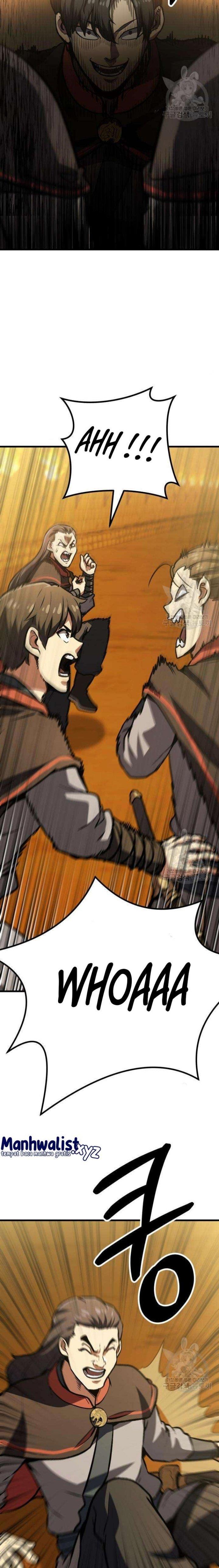 image-komik-skeleton-warrior-chapter-12-27/48