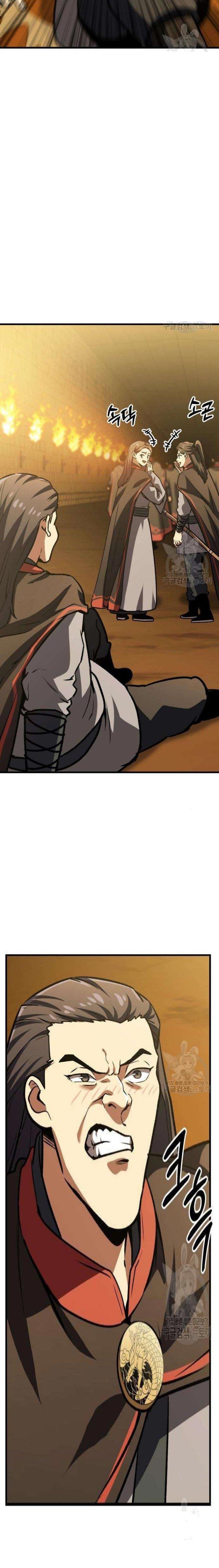 image-komik-skeleton-warrior-chapter-12-28/48