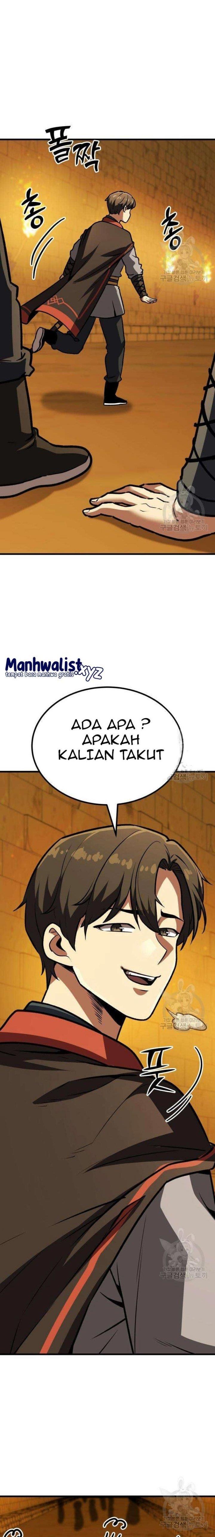 image-komik-skeleton-warrior-chapter-12-29/48