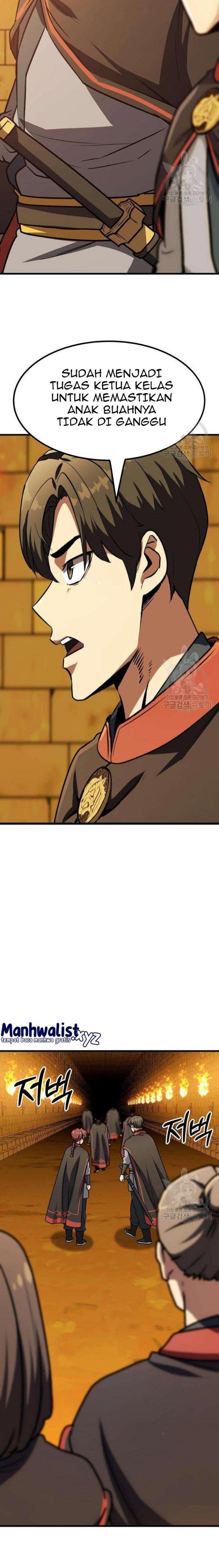 image-komik-skeleton-warrior-chapter-12-31/48