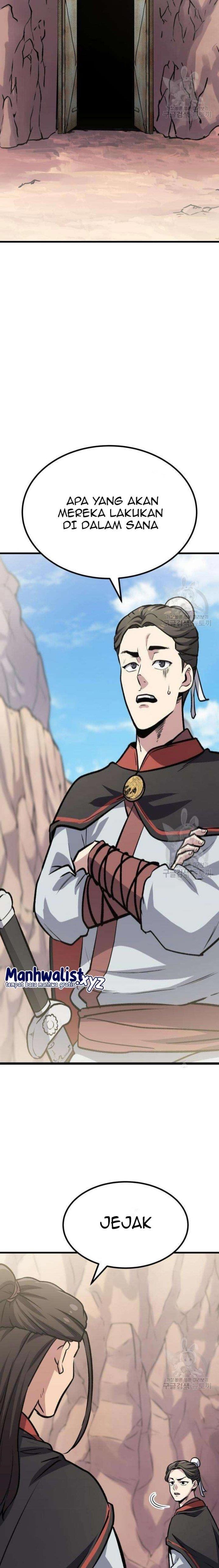 image-komik-skeleton-warrior-chapter-12-33/48