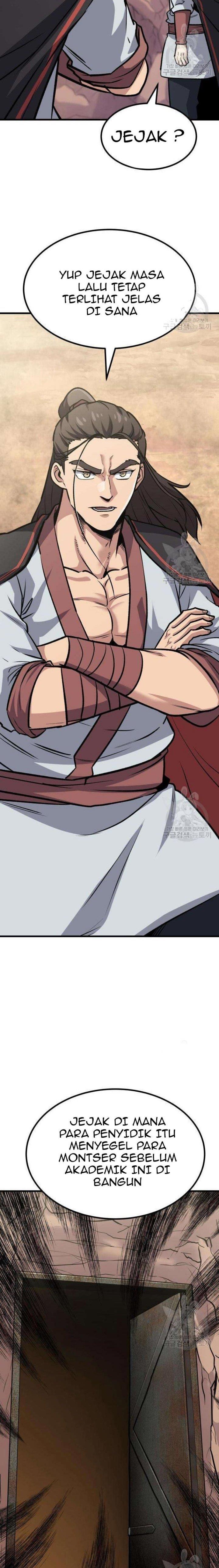 image-komik-skeleton-warrior-chapter-12-34/48