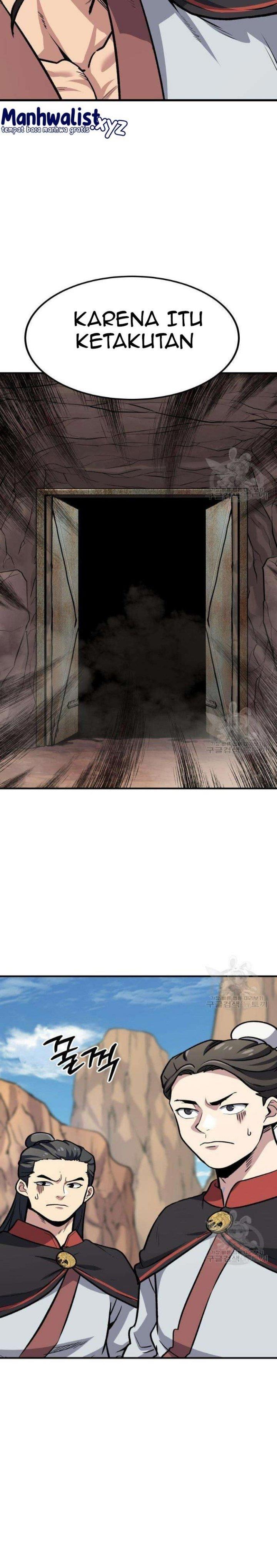 image-komik-skeleton-warrior-chapter-12-36/48