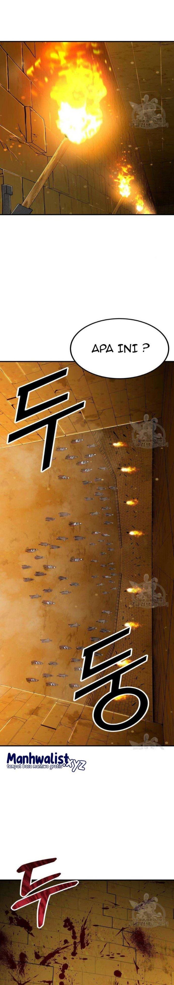 image-komik-skeleton-warrior-chapter-12-37/48