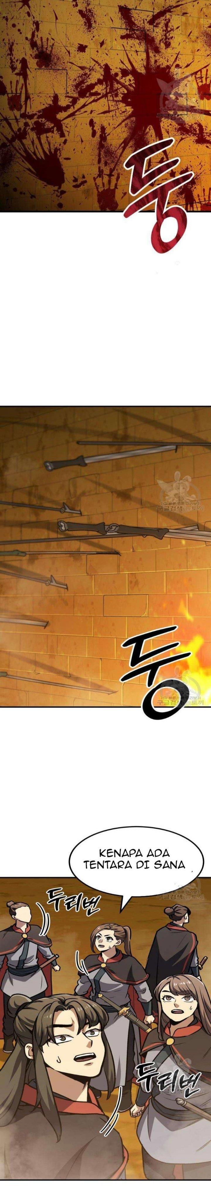 image-komik-skeleton-warrior-chapter-12-38/48