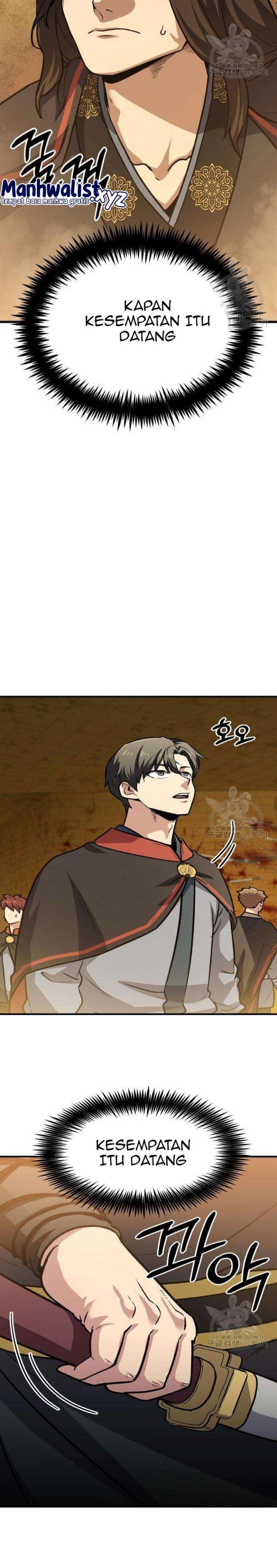 image-komik-skeleton-warrior-chapter-12-40/48