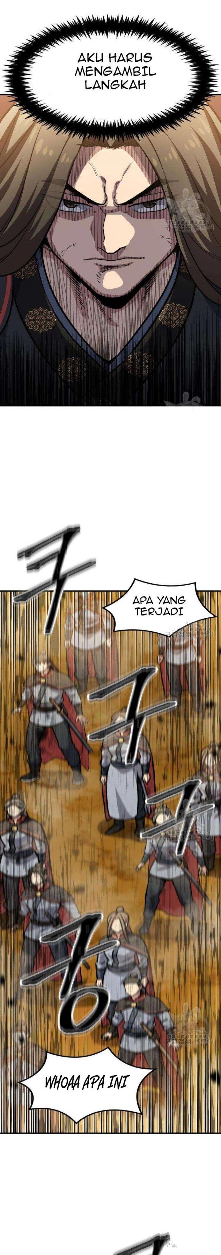 image-komik-skeleton-warrior-chapter-12-41/48