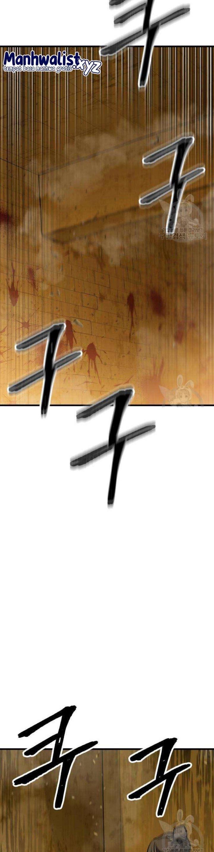 image-komik-skeleton-warrior-chapter-12-42/48