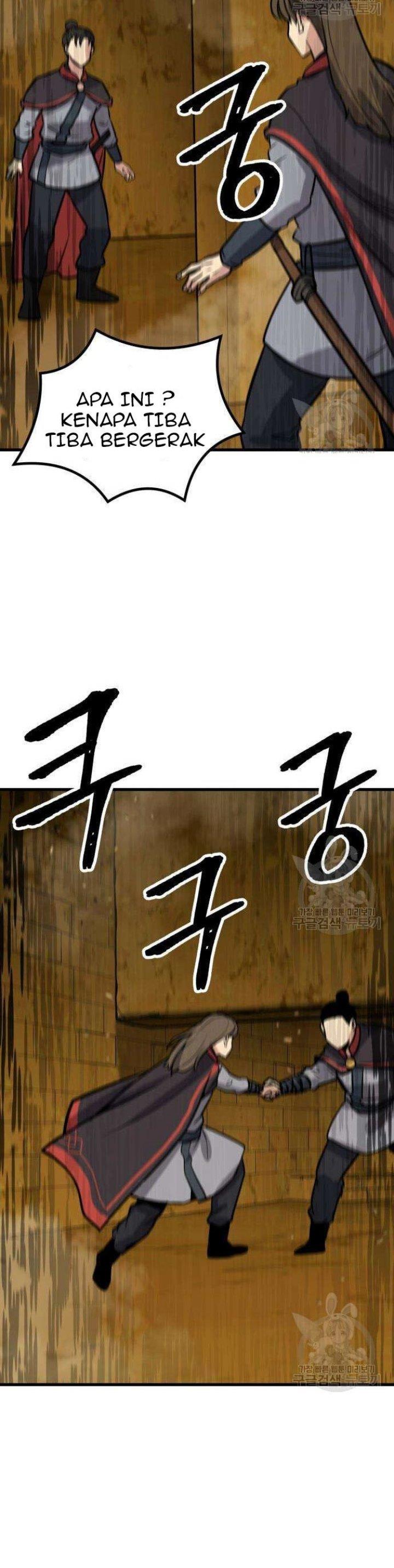 image-komik-skeleton-warrior-chapter-12-43/48