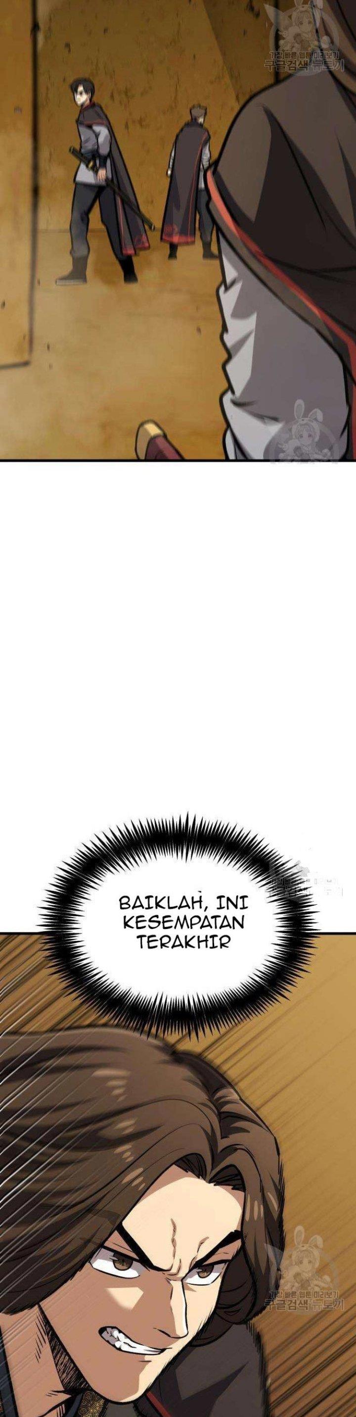 image-komik-skeleton-warrior-chapter-12-45/48