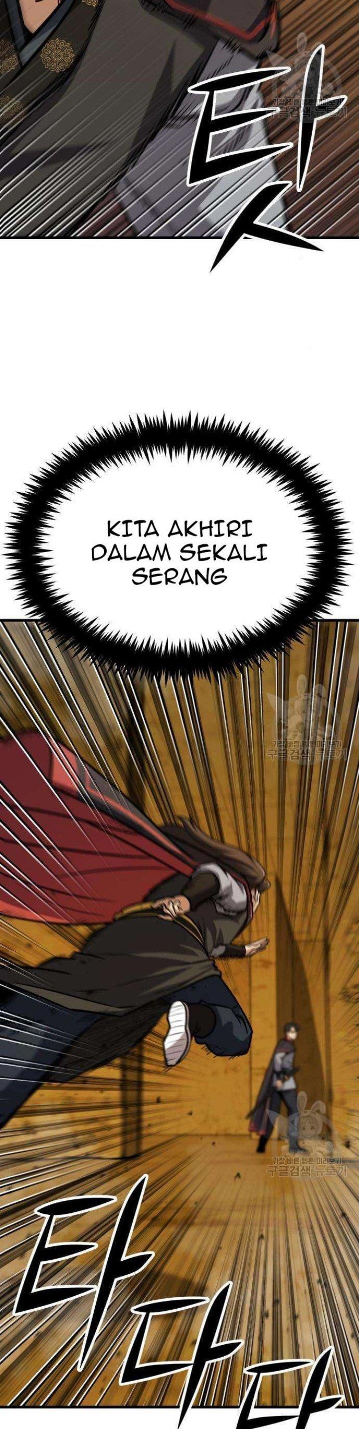 image-komik-skeleton-warrior-chapter-12-46/48