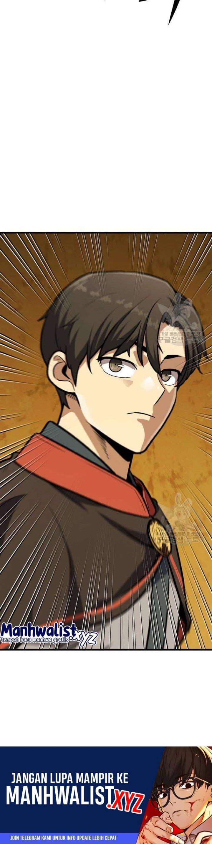 image-komik-skeleton-warrior-chapter-12-47/48