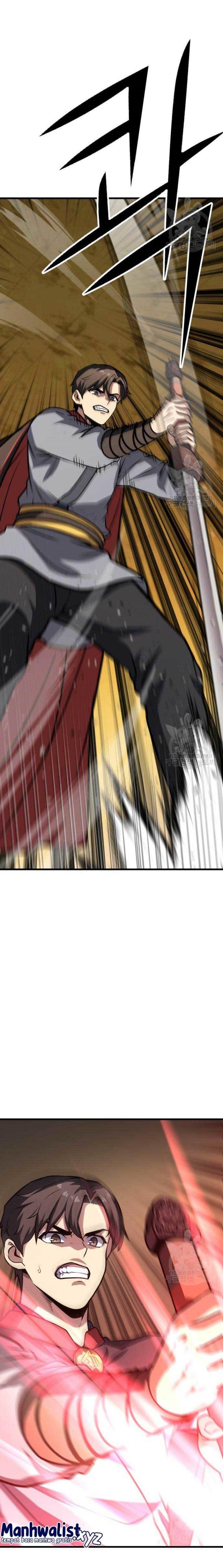 image-komik-skeleton-warrior-chapter-14-0/52