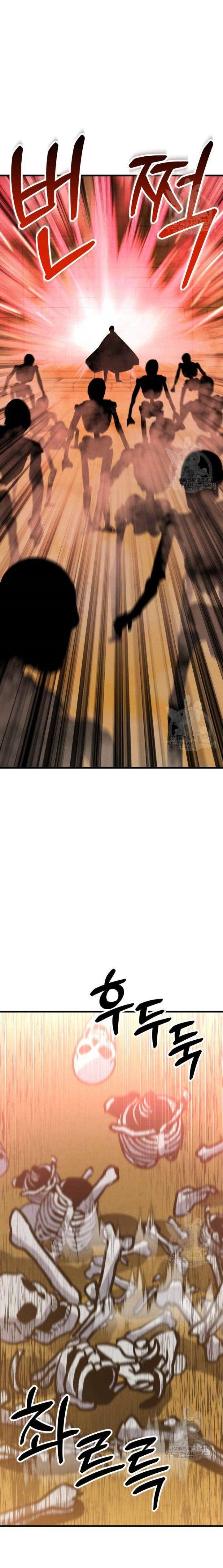 image-komik-skeleton-warrior-chapter-14-1/52