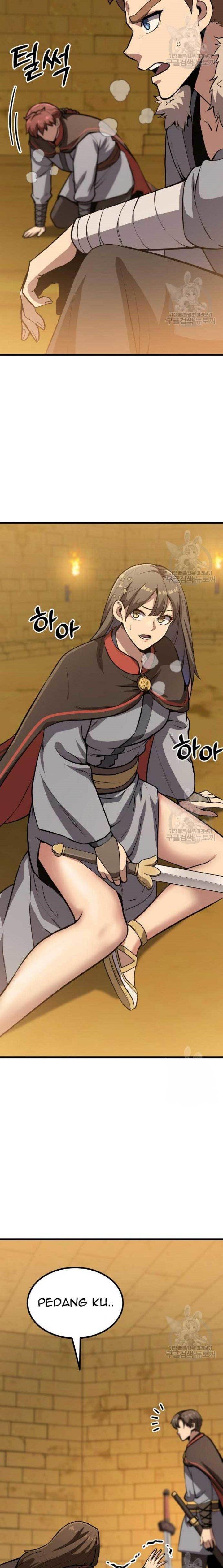 image-komik-skeleton-warrior-chapter-14-3/52