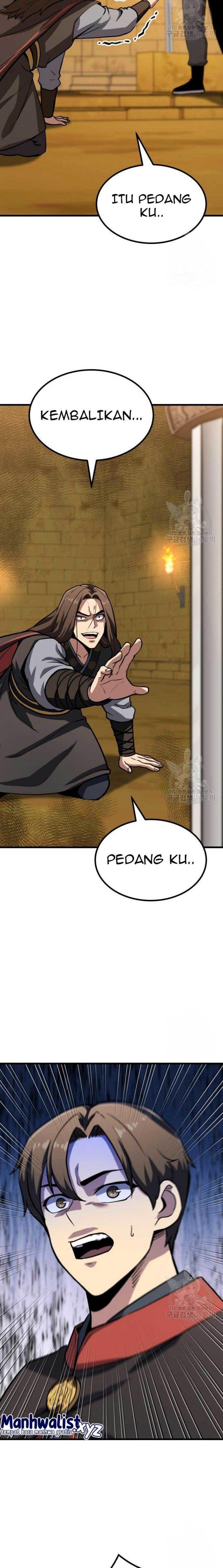 image-komik-skeleton-warrior-chapter-14-4/52