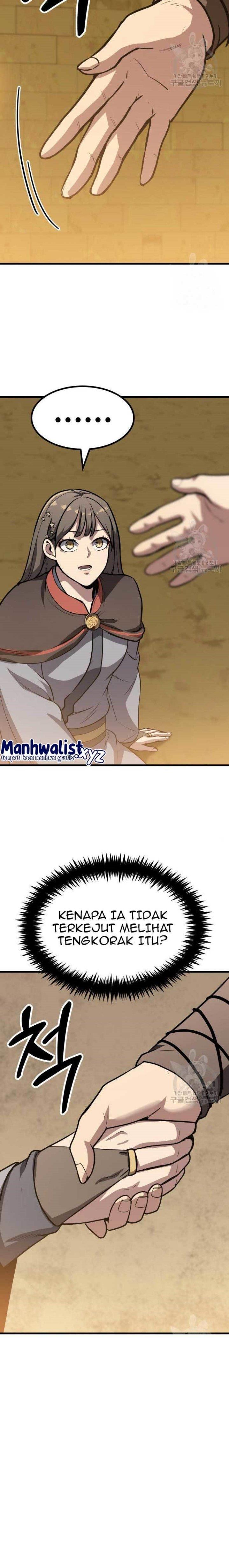 image-komik-skeleton-warrior-chapter-14-10/52