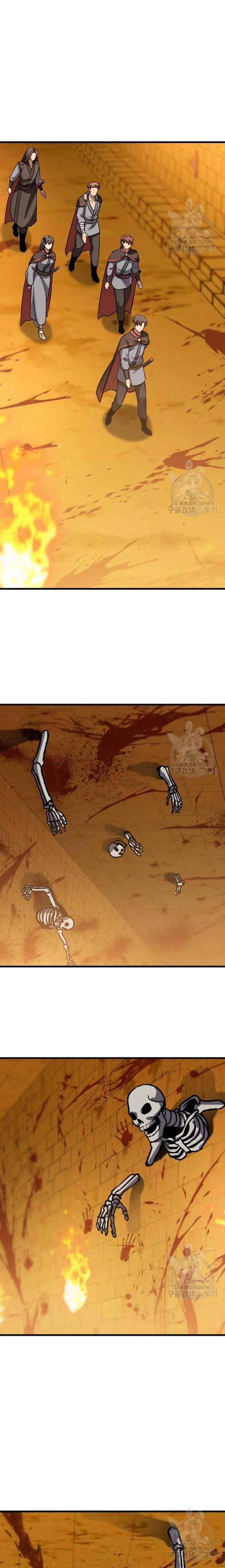 image-komik-skeleton-warrior-chapter-14-12/52