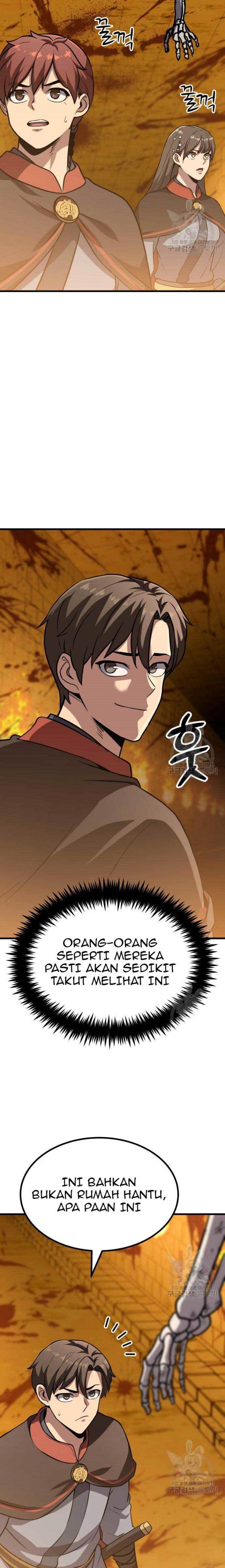 image-komik-skeleton-warrior-chapter-14-13/52