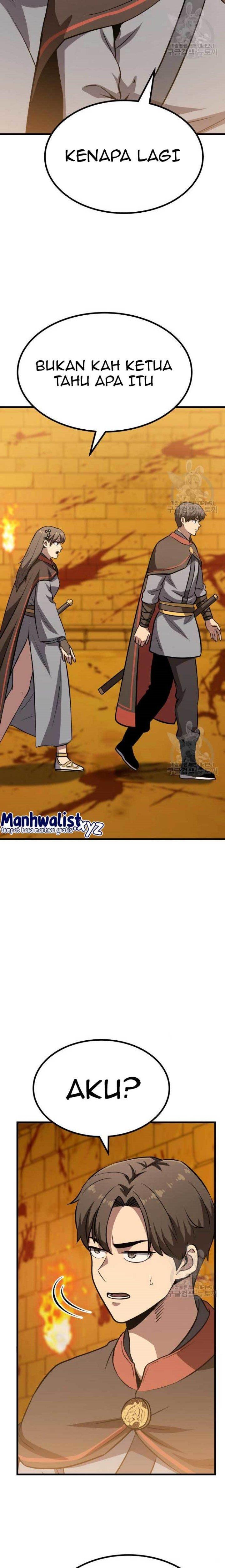 image-komik-skeleton-warrior-chapter-14-16/52