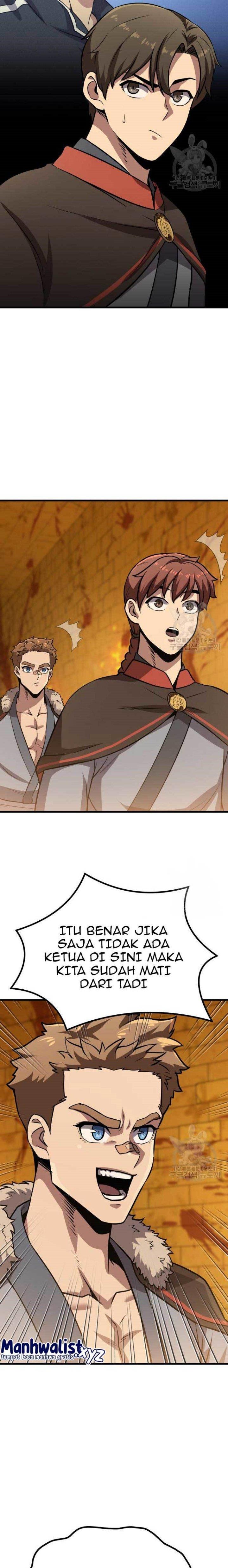 image-komik-skeleton-warrior-chapter-14-18/52