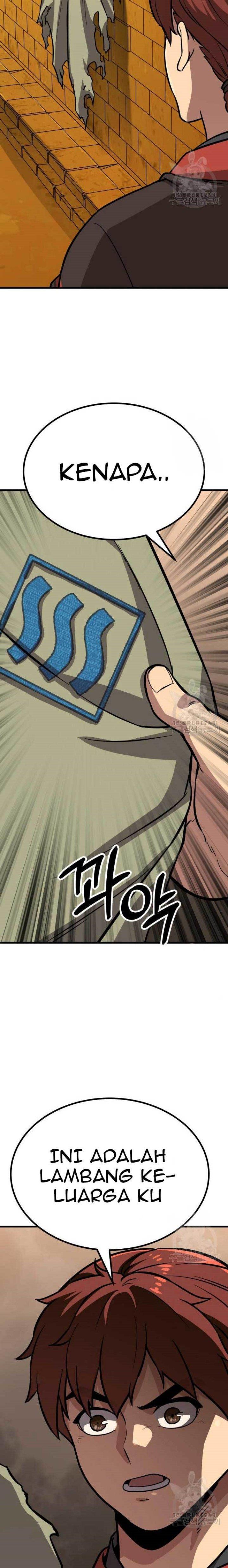 image-komik-skeleton-warrior-chapter-14-21/52