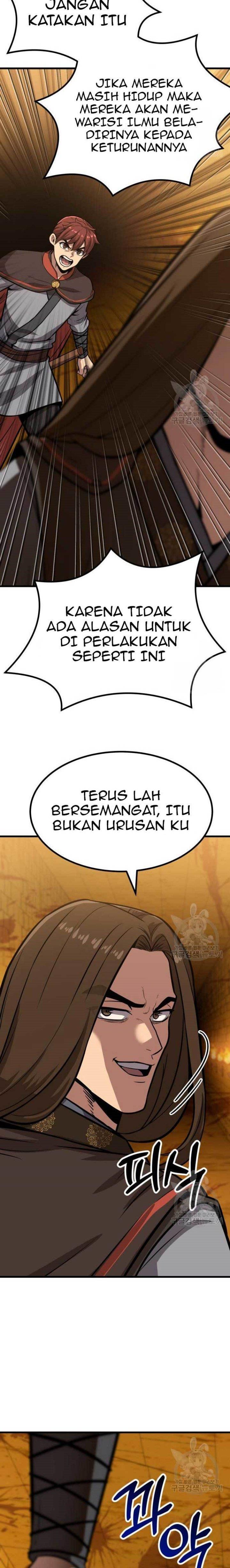 image-komik-skeleton-warrior-chapter-14-25/52