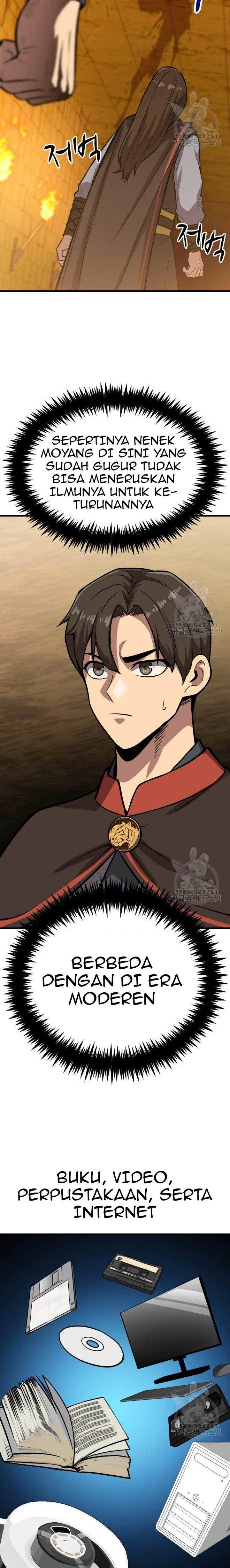 image-komik-skeleton-warrior-chapter-14-26/52