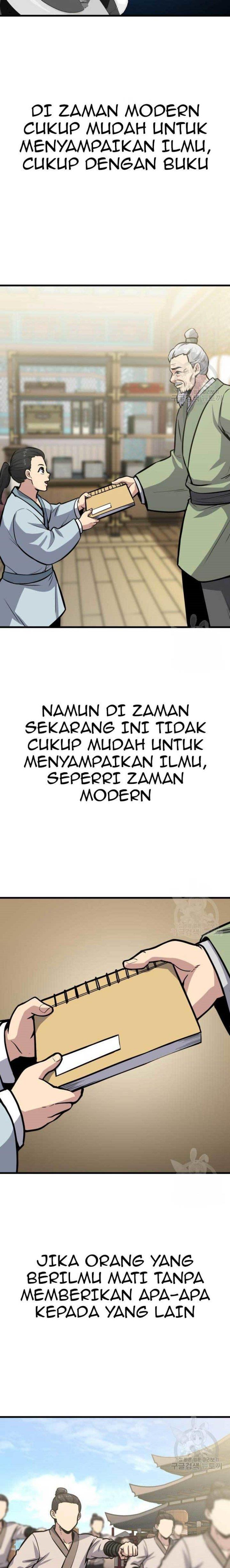 image-komik-skeleton-warrior-chapter-14-27/52