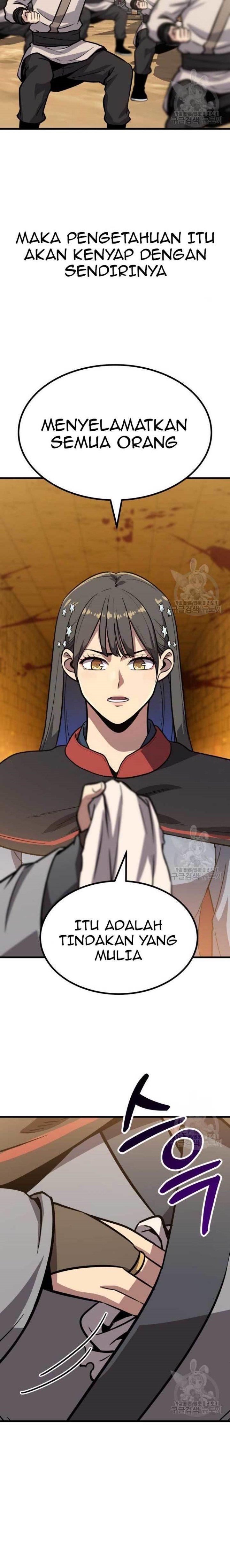 image-komik-skeleton-warrior-chapter-14-28/52