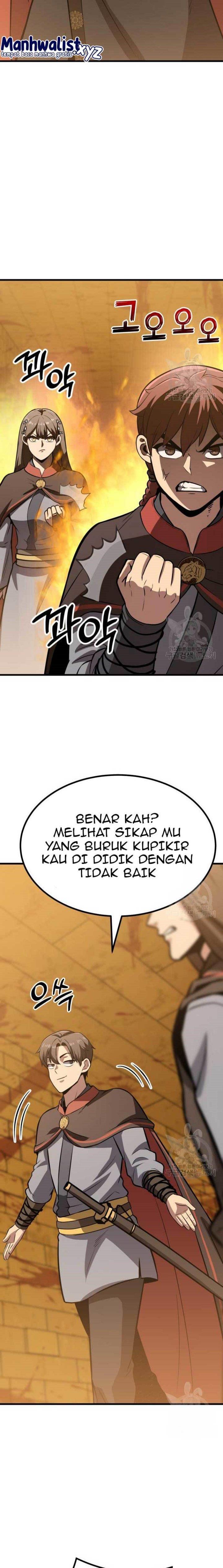 image-komik-skeleton-warrior-chapter-14-32/52
