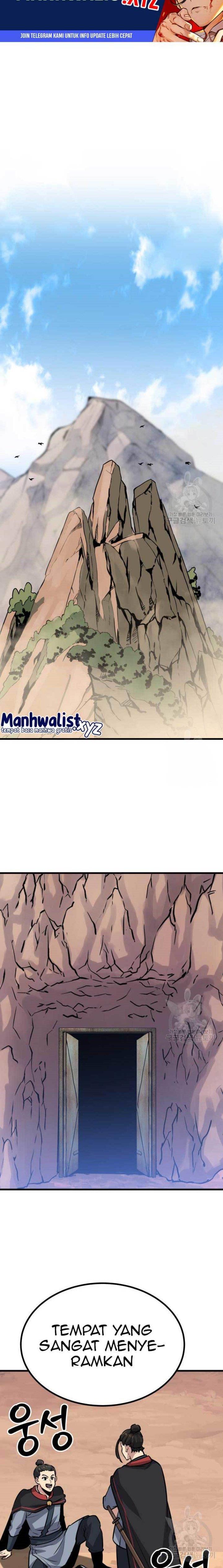 image-komik-skeleton-warrior-chapter-14-35/52