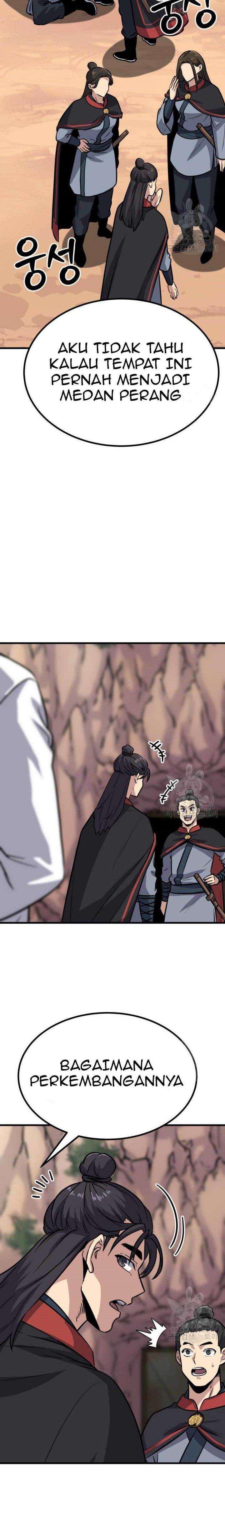 image-komik-skeleton-warrior-chapter-14-36/52