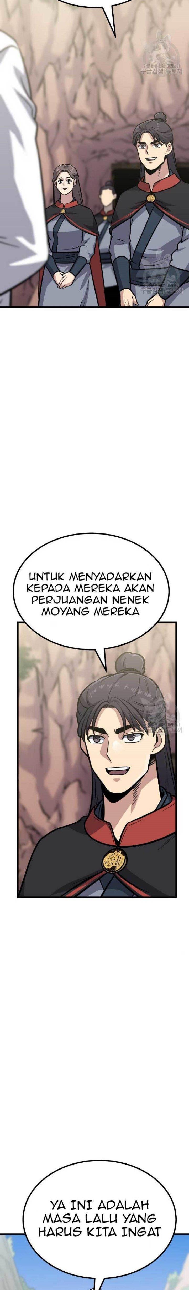 image-komik-skeleton-warrior-chapter-14-38/52