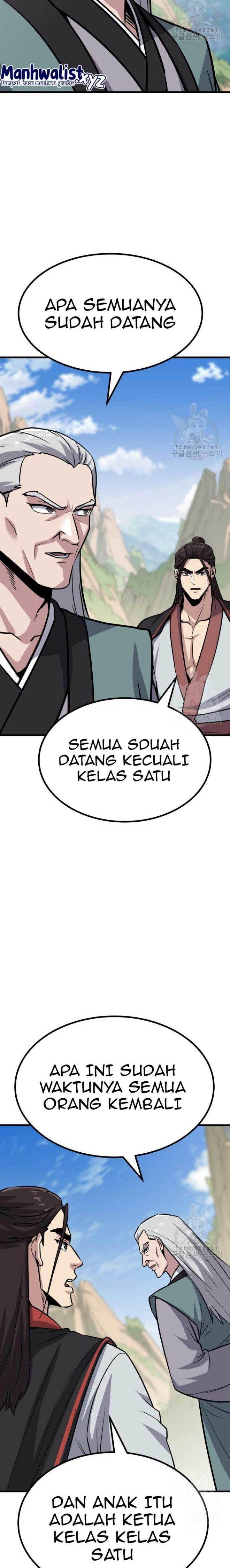 image-komik-skeleton-warrior-chapter-14-40/52