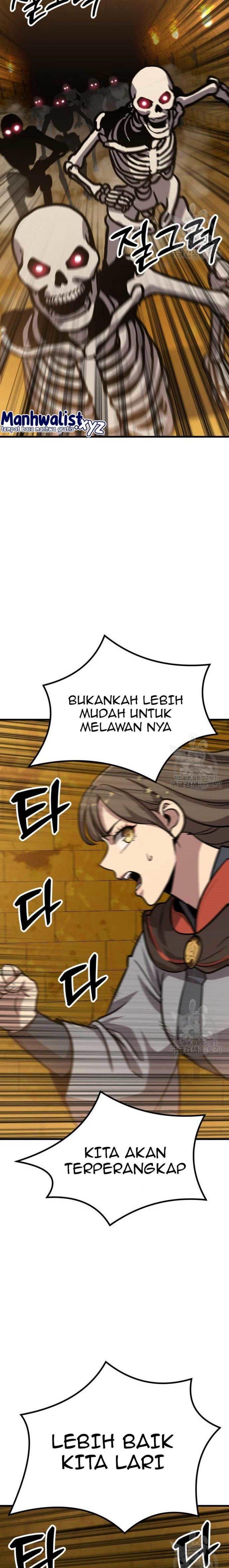 image-komik-skeleton-warrior-chapter-14-43/52