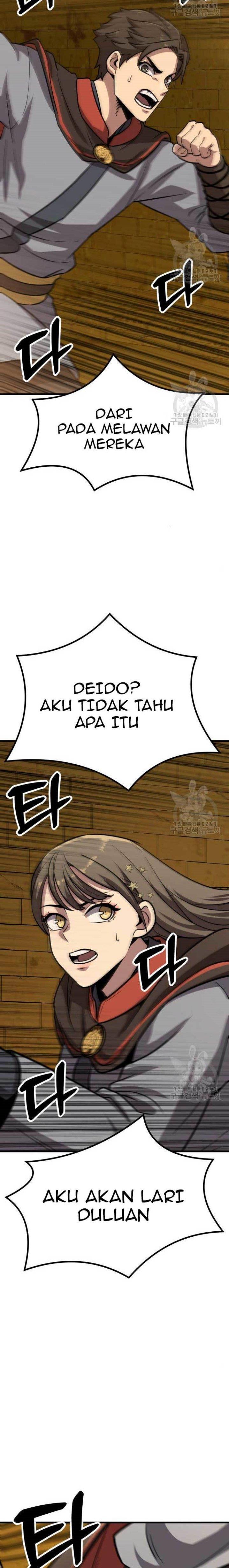 image-komik-skeleton-warrior-chapter-14-44/52