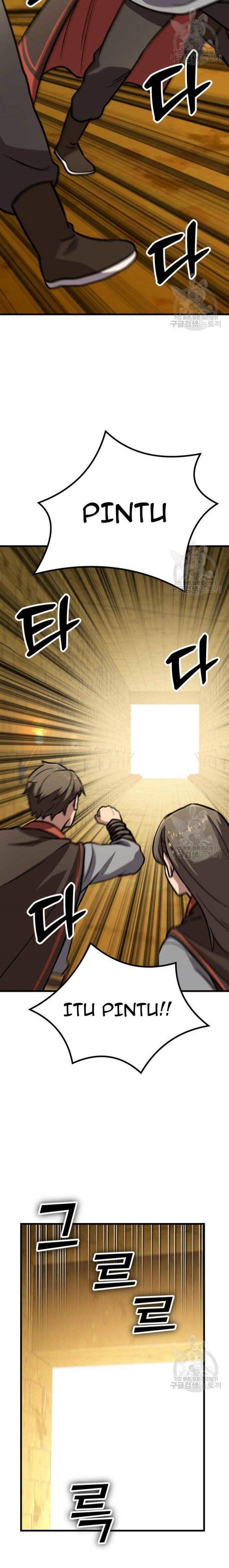 image-komik-skeleton-warrior-chapter-14-45/52