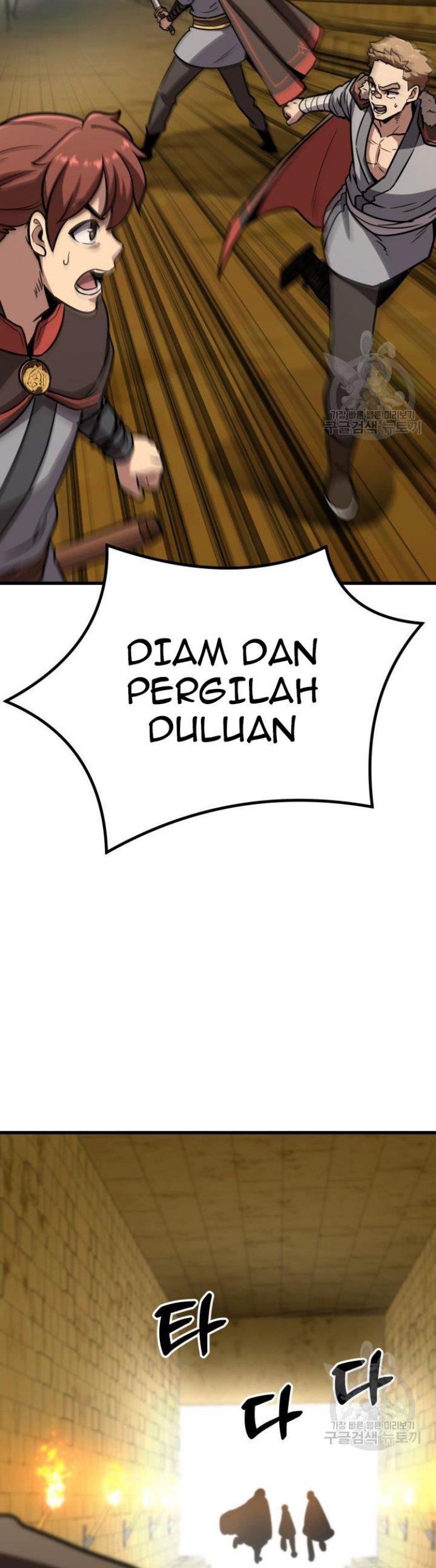 image-komik-skeleton-warrior-chapter-14-49/52