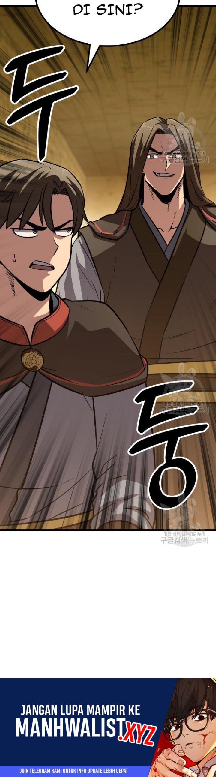 image-komik-skeleton-warrior-chapter-14-51/52