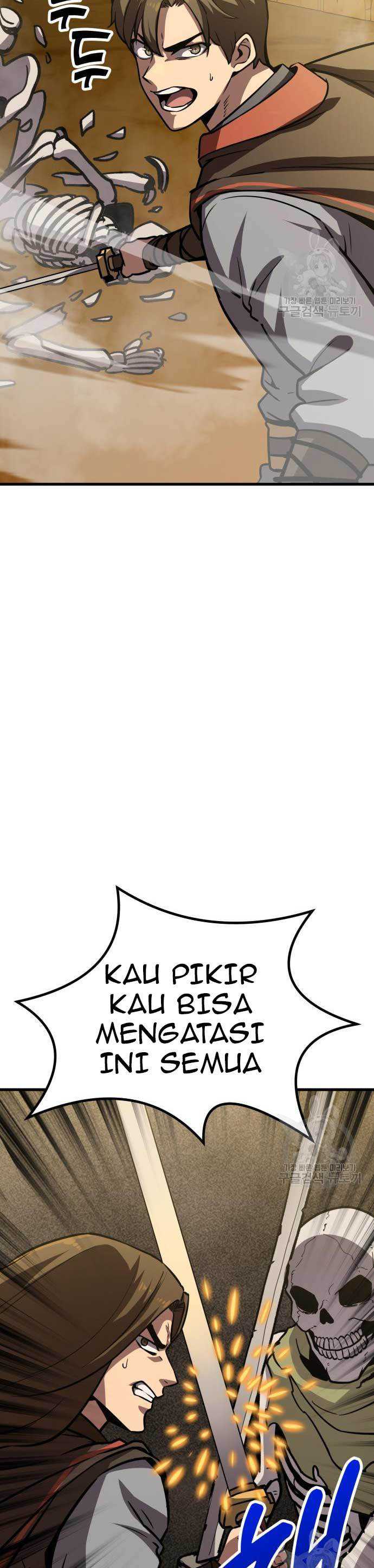 image-komik-skeleton-warrior-chapter-15-2/75
