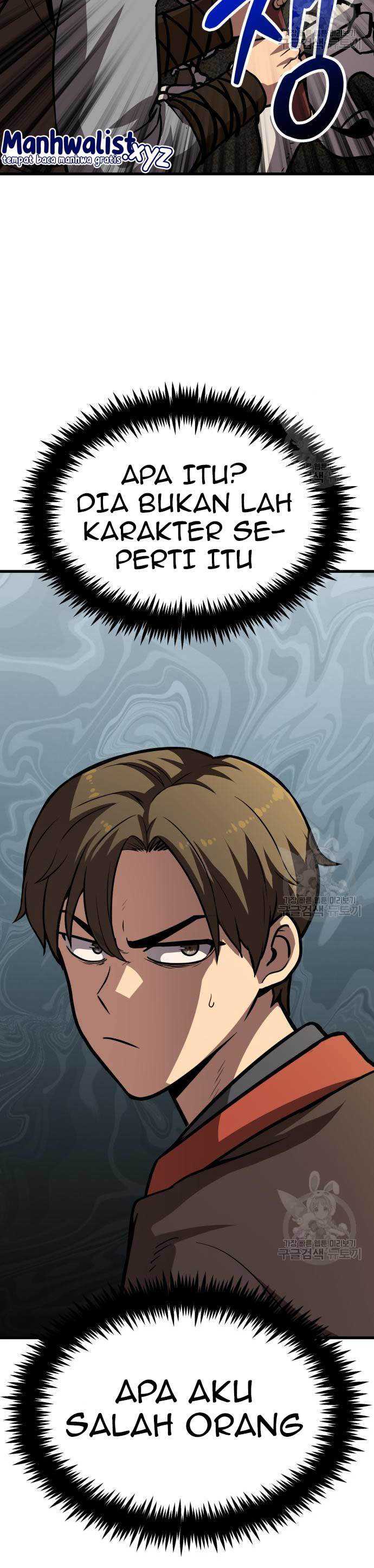 image-komik-skeleton-warrior-chapter-15-3/75