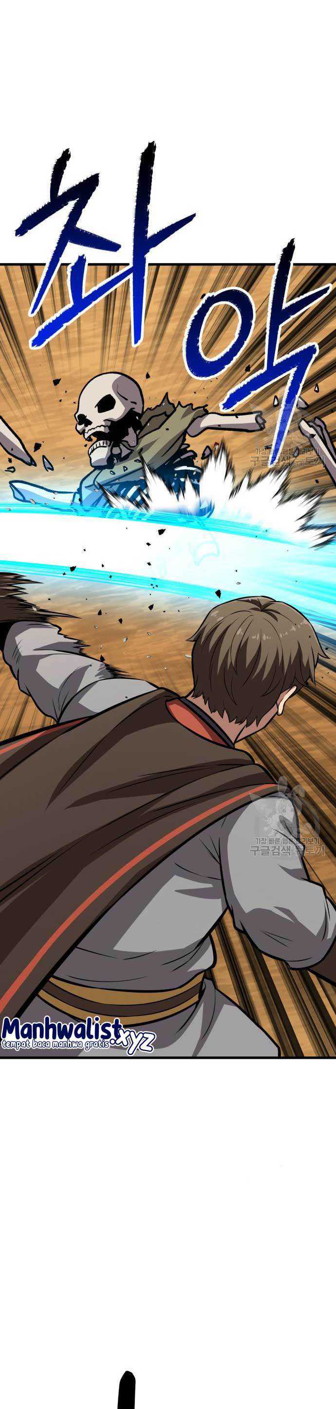 image-komik-skeleton-warrior-chapter-15-8/75