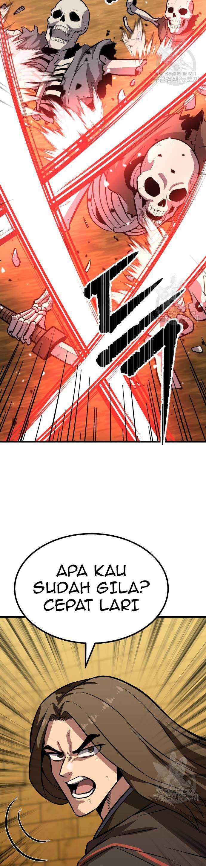 image-komik-skeleton-warrior-chapter-15-11/75