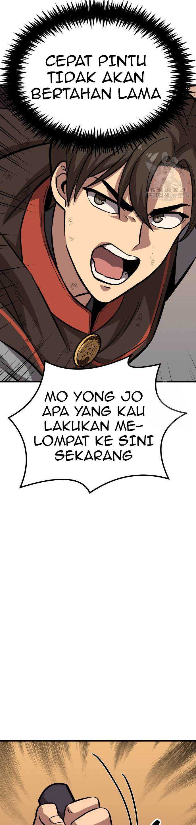 image-komik-skeleton-warrior-chapter-15-15/75